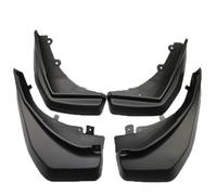 Mud Flaps Splash Guards For Range For Rover For Evoque Dynamic 2012 2013-2021 Exterior Mudguards Mud Flaps Splash Guards Mudflaps Mudguard Fenders Accessories