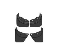 Mud Flaps Splash Guards For Tesla For Model Y 2020 2021 2022 2023 Mudflap For Fender