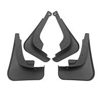 Mud Flaps Splash Guards Front Rear Car Mudflaps for MG HS 2021 MGHS 2022 PHEV 2020 2019 AS23 Mudguards Splash Guards Mud Flap Accessories