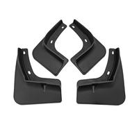 Mud Flaps Splash Mudflaps Mudguards, For Hyundai, For Elantra 2021-2023 Mudguards Tire Fenders Mud Flaps Wheel Guards 4x Tyre