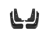 Mud Flaps Splash Mudflaps Mudguards, For Mirage, For G4 2014-2024 Mudguards Tire Fenders Mud Flaps Wheel Guards 4x Tyre