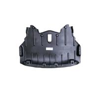 Mud Flaps Under Engine Motor Splash Guard Shield Cover ABS Plate For BMW For X5 E70 51757233967 2006-2013 Mud Flap Mudguards(For X5 06-11)