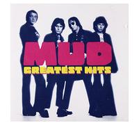 Mud – Mud – Greatest Hits
