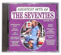 Mud - Greatest Hits of 70ies V.2