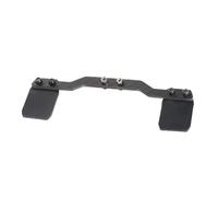 Mud Guard Dust Fender Compatible With RC Car Parts 1 14 Scale Models Mojave Grom