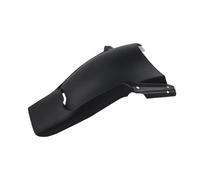 Mud Guard For BMW For R1250GS For Adventure For ADV For R1250 For GS 2018-2023 Motorcycles Rear Fender Extend Mudguard Splash Guard Extended Fender