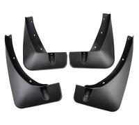 mud guard For Buick For Encore 2013-2019 Car Mud Flaps Mudguards Splash Guards Mudflap Fender Flares