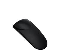 Mud Guard For CFMOTO For 450SR Modification With Extended Front And Rear Fenders Waterproof Dustproof And Mud Splash Prevention(Front fender)