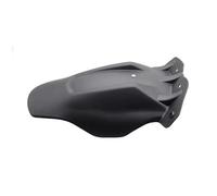 Mud Guard For F900GS For F800GS For F900 GS For ADV For Adventure 2024- Rear Fender Wheel Hugger Mudguard Splash Guard Cover Extended Fender
