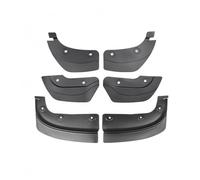 Mud Guard for Fender for Tesla for Model Y/3/3+ Highland 2025 Front and Rear Wheel Sand Shield car mudguards(New MY Juniper 4PCS)
