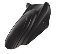 Mud Guard For KAWASAKI For Versys 650 For KLE650 2014-2020 Motorcycles Parts Mudguard Motorcycle Rear Wheel Fender Cover Splash Extended Fender