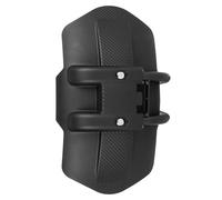 Mud Guard For KAWASAKI For Z650 For Z900 Fender Rear Wheel Cover Mudguard Splash Protector Motorcross Parts Mudguard Protector