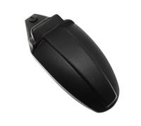 Mud Guard For NC750X For NC700S For NC700X For NC750S 2012 2013 2014 2015 2016 2017 2018 Motorcycle Extender Hugger Rear Fender Mudguard Protector