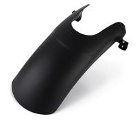 Mud Guard For Rebel 500 For CMX500 For CMX300 For CM500 For CM300 Extension Tire Mudguard Splash Proof Motorcycles Front Fender Extended Fender