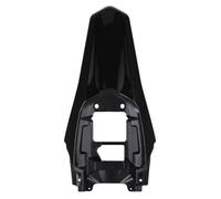 Mud Guard For Sur Ron For Sur-Ron For Surron For UltraBee For Ultra Bee Motorcycle Parts Plastic Rear Fender Strength Mudguard Mudguard Protector