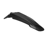 Mud Guard For Sur-Ron For Surron For Off Road Electric For Cross Country Bike Motorcycle Imitation Carbon Fiber Front Mudguards Fende Mudguard Protector(Imitation Carbon)