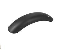 Mud Guard For Suzuki For Cafe For Racer MOTO Mudguard Universal Motorcycle Front Fender Cover Protector