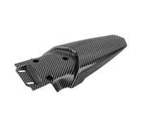 Mud Guard For TALARIA For Sting For MX3 For MX4 Motorcycle Rear Fender Mudguard Splash Guard Dirt Pit Bike Plastic Accessories Extended Fender(TL114)