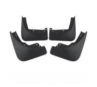 Mud Guard For Tesla for Model Y 2021 2022 2023 2024 2025 Car Mud Flaps Front Rear Wheels Mudguards for Fender Accessories(A Style)