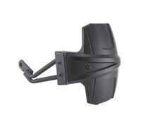 Mud Guard For TIGER 900 GT 2020-2024 For TIGER900 For Pro For Motorcycle Rear Fender Mudguard Mud Flap Splash Guard Cover