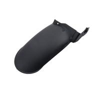 Mud Guard For VOGE For SR4 MAX For SR4MAX Rear Cover Extend Anti Splash Dust Plastic Accessories Motorcycle Fender Mudguard Protector