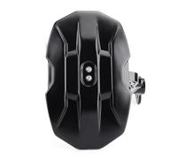 Mud Guard Motorcycle Mudguard Fender For SUZUKI GS 500 SV 650 Bandit GSF 650 Rear Splash Wheel Hugger Impact(1)