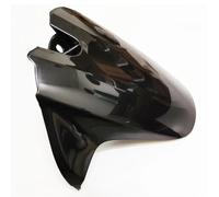 Mud Guard Motorcycle Mudguard Fender For Suzuki GSXR 600 750 R K6 K8 2006-2010 Rear Splash Wheel Hugger Impact(1)