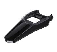 Mud guard Motorcycles Parts Rear Mud guard Mud guard Adventure Mud guard Splash Guard For Sur Ron Sur-Ron Surron UltraBee Ultra Bee