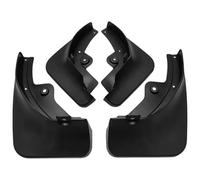 Mud Guards Defender For C5 For AIRCROSS 2016-2021 Car Mud Flaps Splash Guards Fender Exterior Accessories