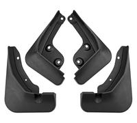Mud Guards Defender For Geely For Preface L For Xingrui 2024 Car Mud Flaps Splash Guards Fender Exterior Accessories