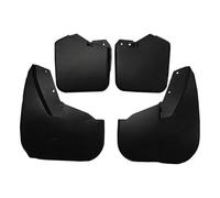 Mud Guards Defender For Transit For Tourneo For Custom 2012-2018 Mudflaps Fender Front Rear Splash Guards Cover