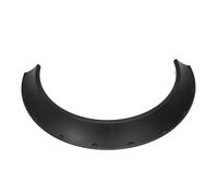 Mud Guards For A3 For A4 For A5 S3 S4 S5 RS5 S-line For A6 For A7 For A8 TT 4PCS Universal Car Wide For Fender Flares Mudguards For Dirt Protection(8060)