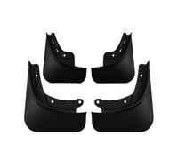 Mud Guards For Cars For 2024 For Tesla For Model 3 Highland Mud Flaps Premium Protection Accessory Stylish Design For Durable For Fit