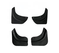 Mud Guards For Cars For Model 3 Highland 2024 Car Mud Flaps for Tesla Y Juniper 2025 Mudflaps Splash Guards(MY 2025)