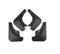 Mud Guards For Cars For Tesla For Model 3 2024 Mudguards Mud Flaps Splash Guards Front Rear Wheels