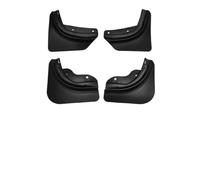 Mud Guards For Cars For Tesla For Model Y Juniper Car Wheel Mud Flaps Splash Guards MudFlaps