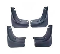 Mud Guards for Cars For Tesla for MODEL YL 2026 off-road modified car for fender skin modification