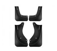 Mud Guards For Cars Mudguards For Tesla For Model Y Juniper 2025 2026 Accessories Mud Flaps Anti-Snow Anti-Sand Front Rear Mudflaps Guard