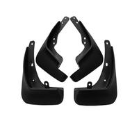 Mud Guards For KIA RIO 3 Russian Model K2 Mudflaps Splash Guards Mudguards