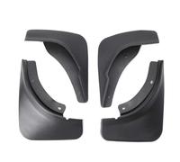 Mud Guards Mud Flaps, for VW, for Passat, for B7, 2011-201,for European, for Fender, Full Protection, Splash Guards, 4Pcs, Mudguard