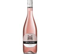 Mud House Rosé Wine Chile 75cl (Case of 6)