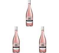 Mud House Chile Rose, 75cl (Pack of 3)