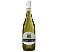 Mud House Chile Sauvignon Blanc, 75cl