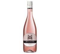 Mud House Chile Sauvignon Blanc Rosé 75cl