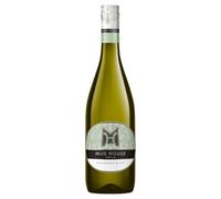 Mud House Chilean Sauvignon Blanc 75cl