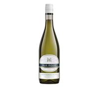Mud House Sauvignion Blanc, 750 ml(12% / 12.5 % alcohol content may vary)