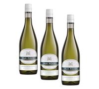 Mud House Sauvignion Blanc, 750 ml (Pack of 3)