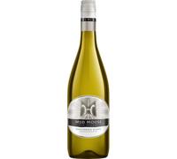 Mud House Sauvignon Blanc 2024/25, Marlborough