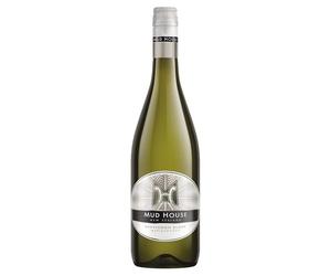 Mud House Sauvignon Blanc, 70cl