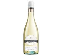 Mud House Sauvignon Blanc 75cl - (Pack of 6)